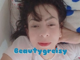 Beautygreisy