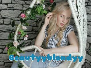 Beautyyblondyy