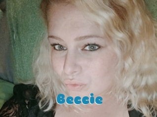 Beccie