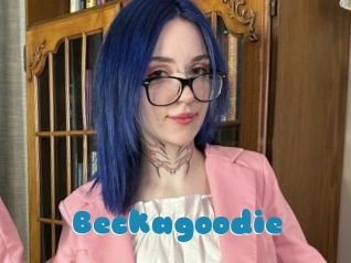 Beckagoodie