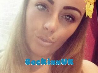 Beckixx_UK