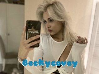 Beckycovey