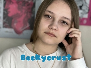 Beckycrust