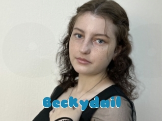 Beckydail