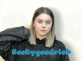 Beckygoodrich