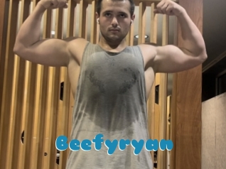 Beefyryan