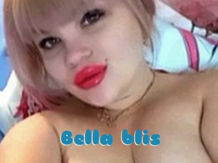 Bella_blis