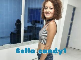 Bella_candy1