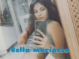 Bella_mariposa