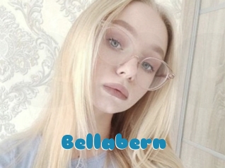 Bellabern