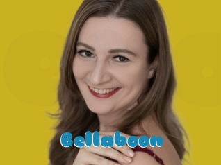 Bellaboon