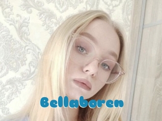 Bellaboren