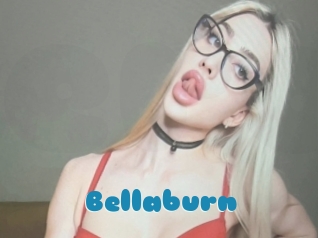 Bellaburn