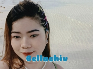 Bellachiu