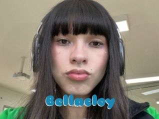 Bellacloy