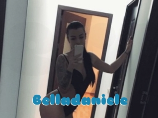 Bella_daniele