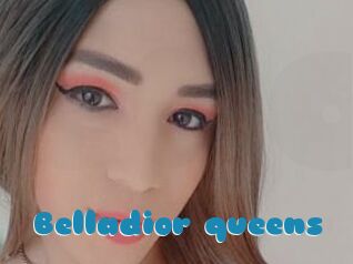 Belladior_queens