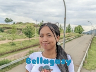 Bellagasy