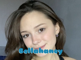 Bellahaney