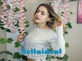 Bellaideal