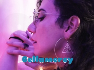 Bellamercy