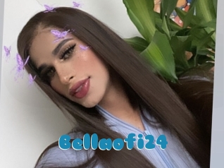 Bellaofi24