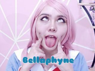 Bellaphyne