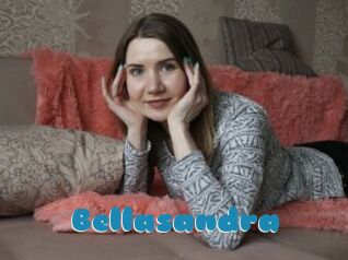 Bellasandra