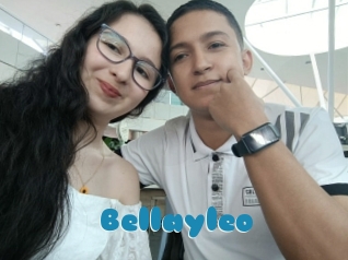 Bellayleo