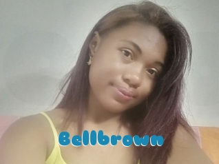 Bellbrown