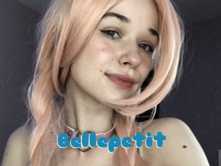 Bellepetit