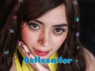 Bellesailor