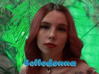 Bellodonna