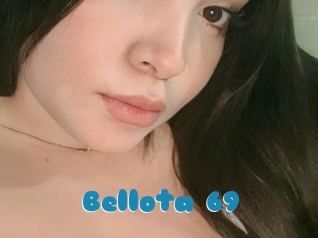 Bellota_69