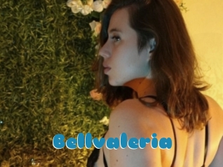 Bellvaleria