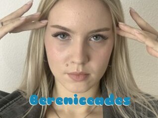 Bereniceades