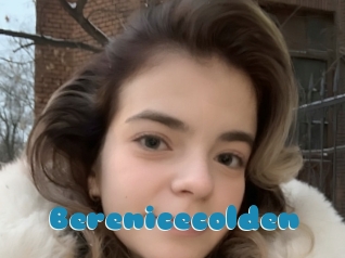 Berenicecolden