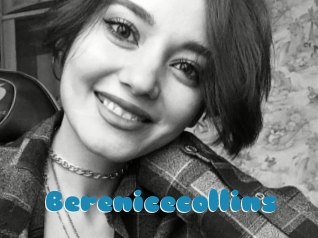 Berenicecollins