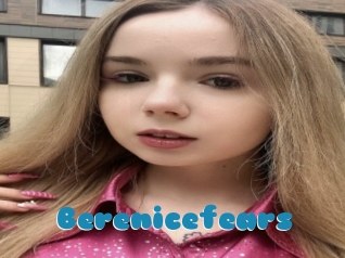 Berenicefears