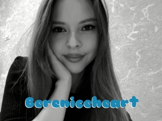 Bereniceheart