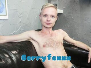 Berryfexxx