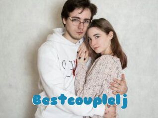 Bestcouplelj