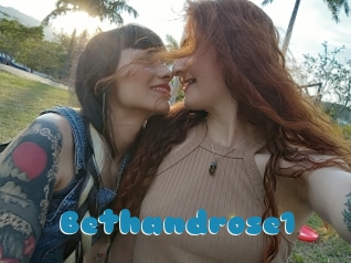 Bethandrose1