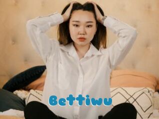 Bettiwu