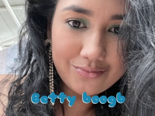 Betty_boogb