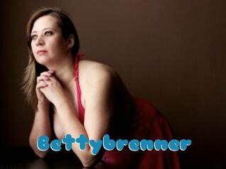 Bettybrenner
