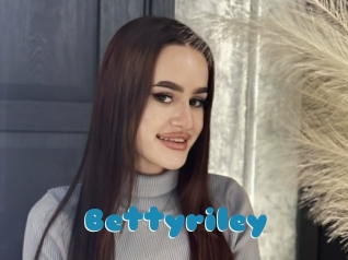Bettyriley