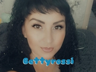 Bettyrossi