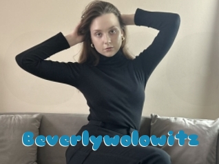 Beverlywolowitz