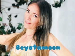 Beyotamoon